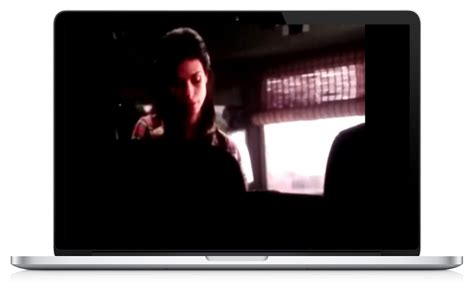 camrip|Video Types .